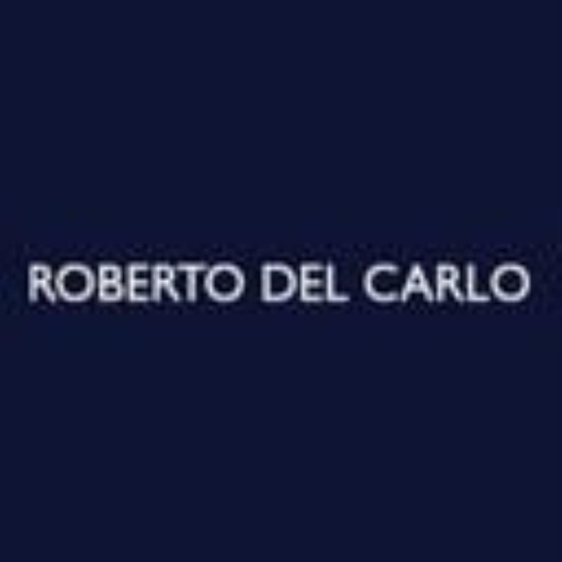Roberto Del Carlo