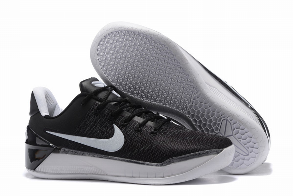 Best 25+ Deals for Mens Nike Black Mamba Shoes